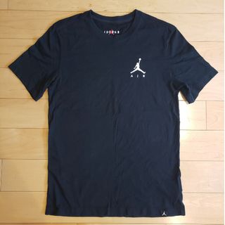 ジョーダン(Jordan Brand（NIKE）)のNIKE　ジョーダン　Tシャツ(Tシャツ/カットソー(半袖/袖なし))