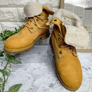 ティンバーランド ブーツの通販 6,000点以上 | Timberlandを買うならラクマ