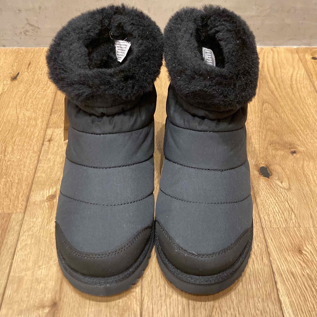 BEARPAW - 新品送料込み BEARPAW ベアパウ ムートンブーツ BEARPAW - 新品送料込み BEARPAW ベアパウ ムートンブーツ