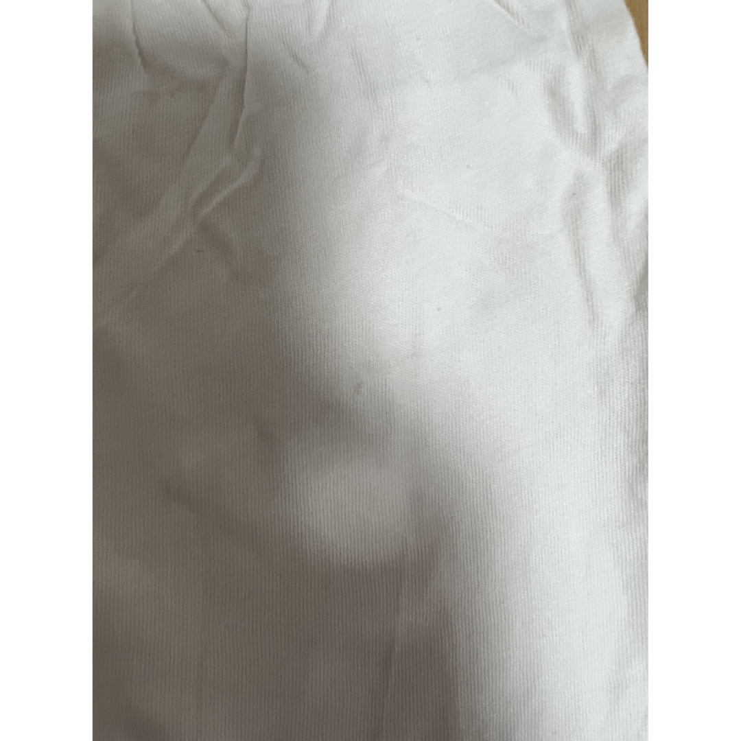 babyGAP(ベビーギャップ)のGAP ロンＴ キッズ/ベビー/マタニティのキッズ服女の子用(90cm~)(Tシャツ/カットソー)の商品写真