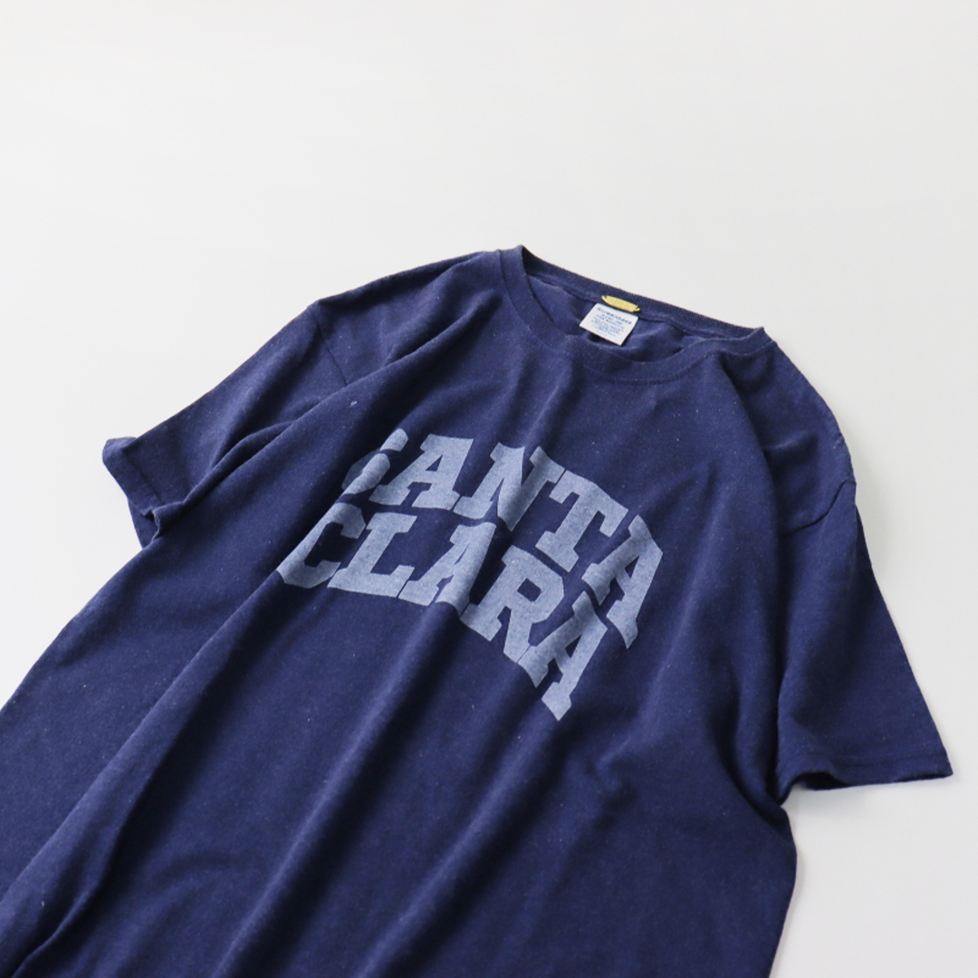 DEUXIEME CLASSE - 2021SS ドゥーズィエムクラス MUSE Deuxieme Classe ... KUROクロ MUSE de Deuxieme Classe購入2021SS RIB Tシャツ新品【LTSA64656】