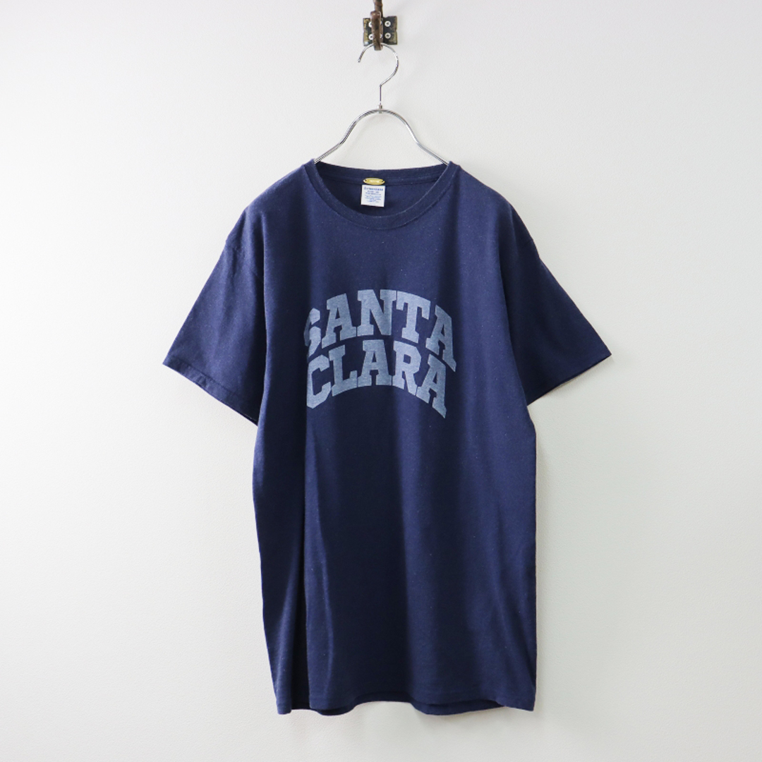 専用です   ドゥーズィエムクラス プリントロゴTシャツ