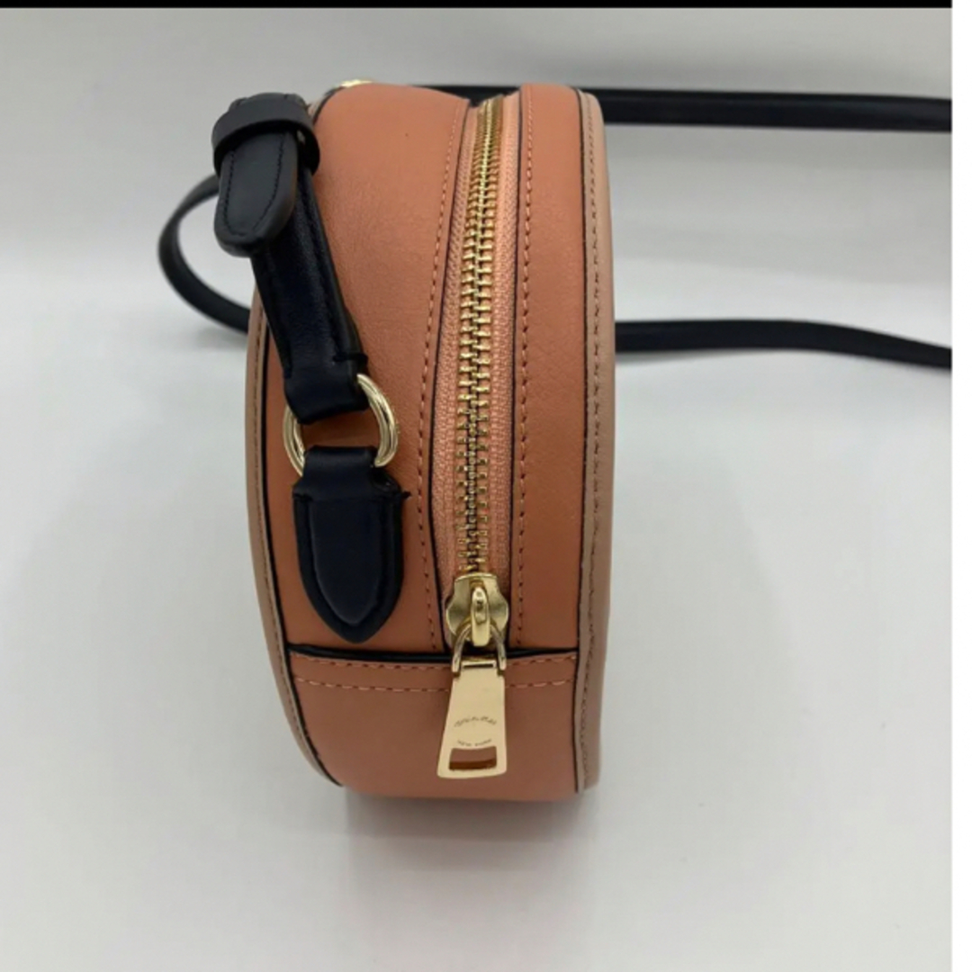 COACH(コーチ)のCOACH ショルダーバッグ　 レディースのバッグ(ショルダーバッグ)の商品写真