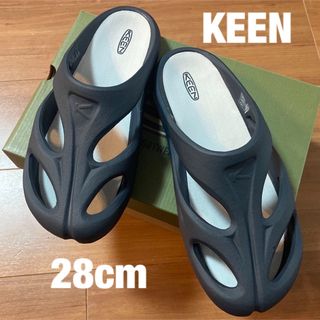 キーン(KEEN)のKEEN 新品　SHANTI / シャンティ / メンズ サンダル　キーン(サンダル)