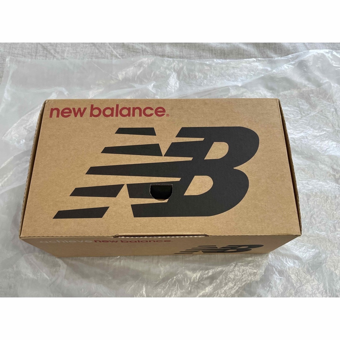 【美品】New Balance 993AF ニューバランス　993 　23cm