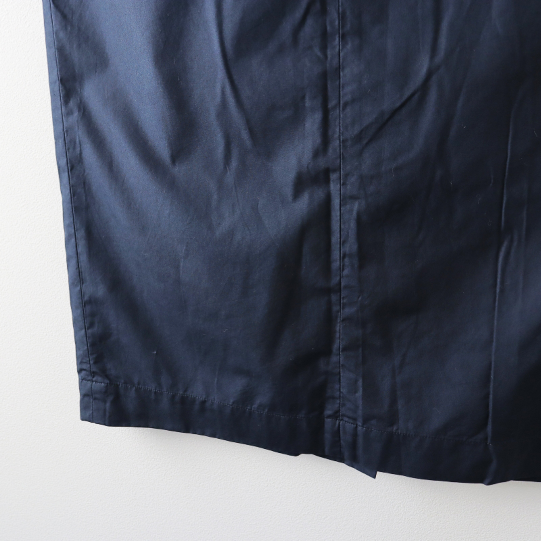 MARGARET HOWELL - 美品 2022SS マーガレットハウエル MARGARET HOWELL