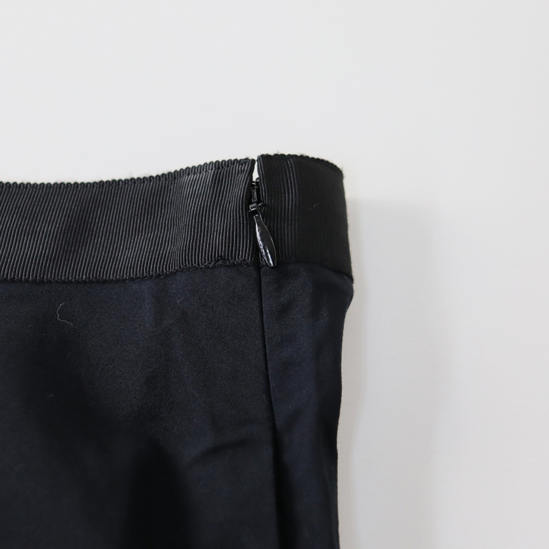 MARGARET HOWELL - 美品 2022AW マーガレットハウエル MARGARET HOWELL