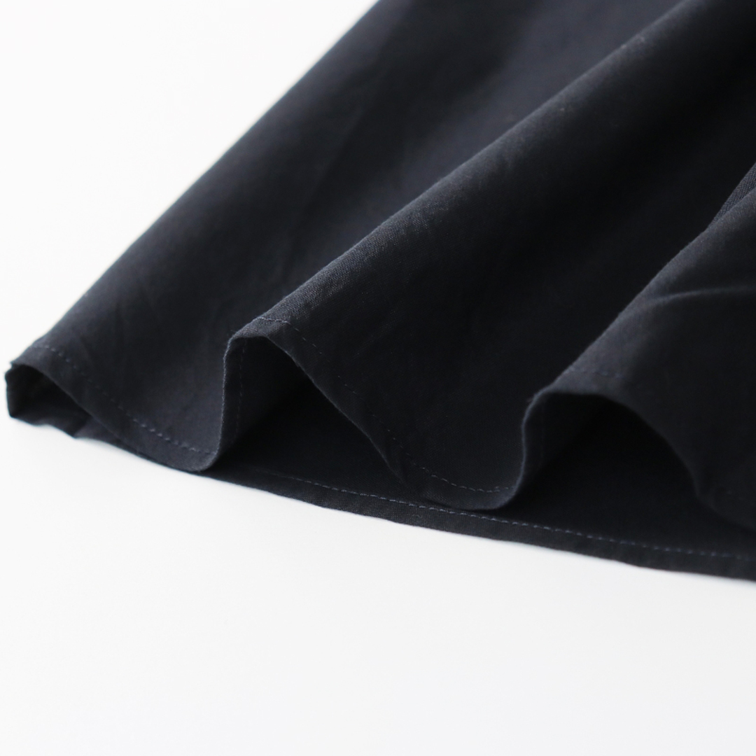 MARGARET HOWELL - 美品 2022AW マーガレットハウエル MARGARET HOWELL