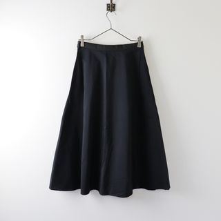 MARGARET HOWELL - 美品 2022AW マーガレットハウエル MARGARET HOWELL