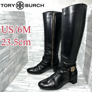 トリーバーチ ブーツ(レディース)の通販 600点以上 | Tory Burchの