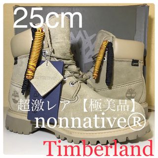 ティンバーランド ブーツの通販 6,000点以上 | Timberlandを買うならラクマ