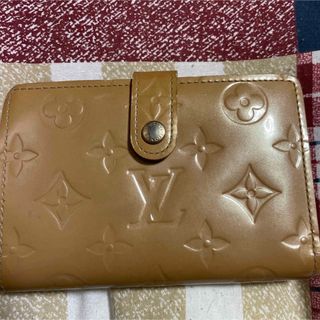 ルイヴィトン(LOUIS VUITTON)の大人気！ ルイヴィトン お財布 (財布)