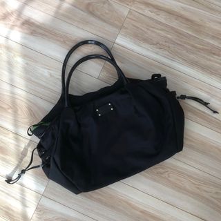 ケイトスペードニューヨーク(kate spade new york)のKate spade NEWYORK トートバッグ(トートバッグ)