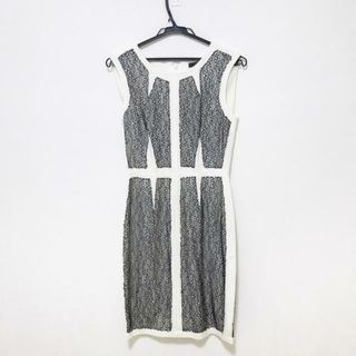 ビーシービージーマックスアズリア(BCBGMAXAZRIA)のビーシービージーマックスアズリア 2 S -(その他)