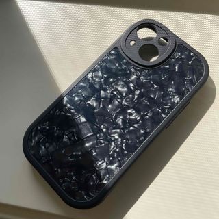 アイフォーン(iPhone)のiPhone13miniケース (モバイルケース/カバー)