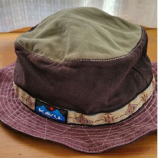 KAVU ハット