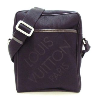 3ページ目   ヴィトンLOUIS VUITTON ダミエ ショルダーバッグメンズ