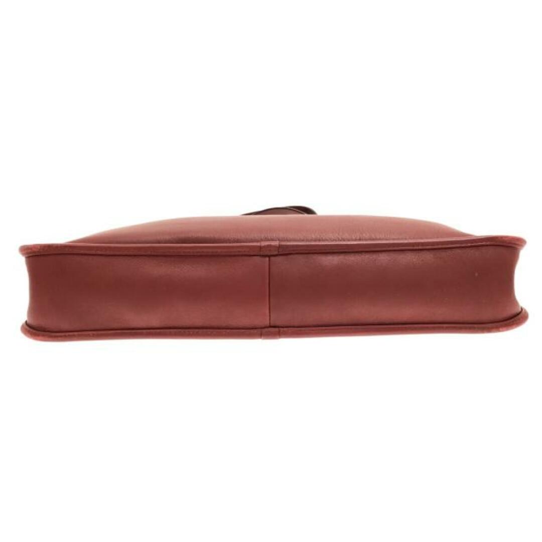 LOEWE - ロエベ ビジネスバッグ 358.29.L18 レッドの通販 by ブラン