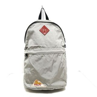 KELTY - ケルティ MT CLASSIC 23L バックパック リュックサック ...