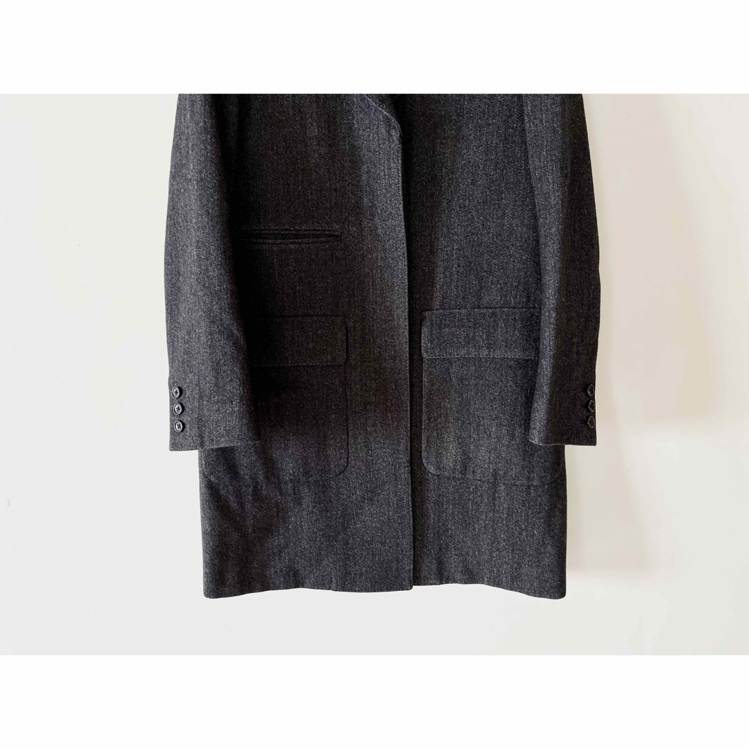 MARGARET HOWELL - 新品 マーガレットハウエル×ラバット ツイード