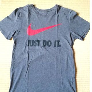 ナイキ(NIKE)の☆Billy B様専用☆ナイキLサイズTシャツ(Tシャツ/カットソー(七分/長袖))