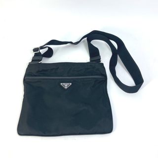 プラダ ショルダーバッグ(メンズ)の通販 700点以上 | PRADAのメンズを