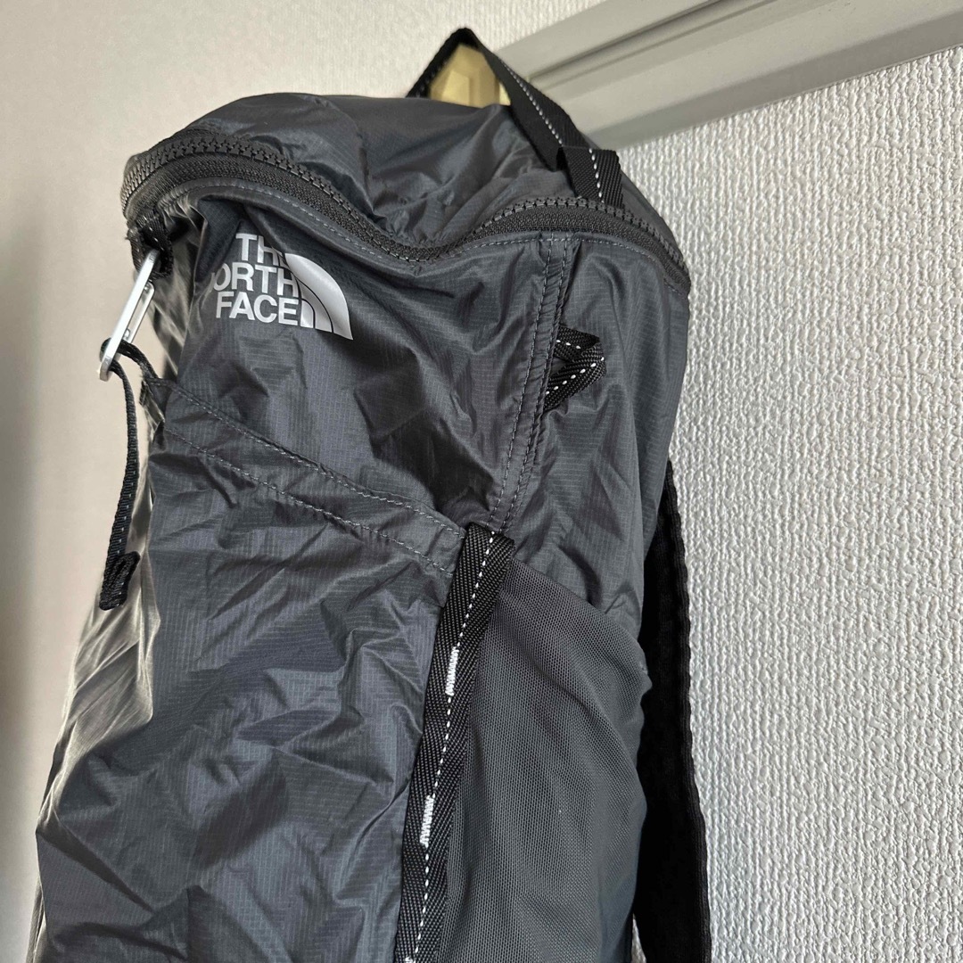 THE NORTH FACE Flyweight Daypack 新品未使用