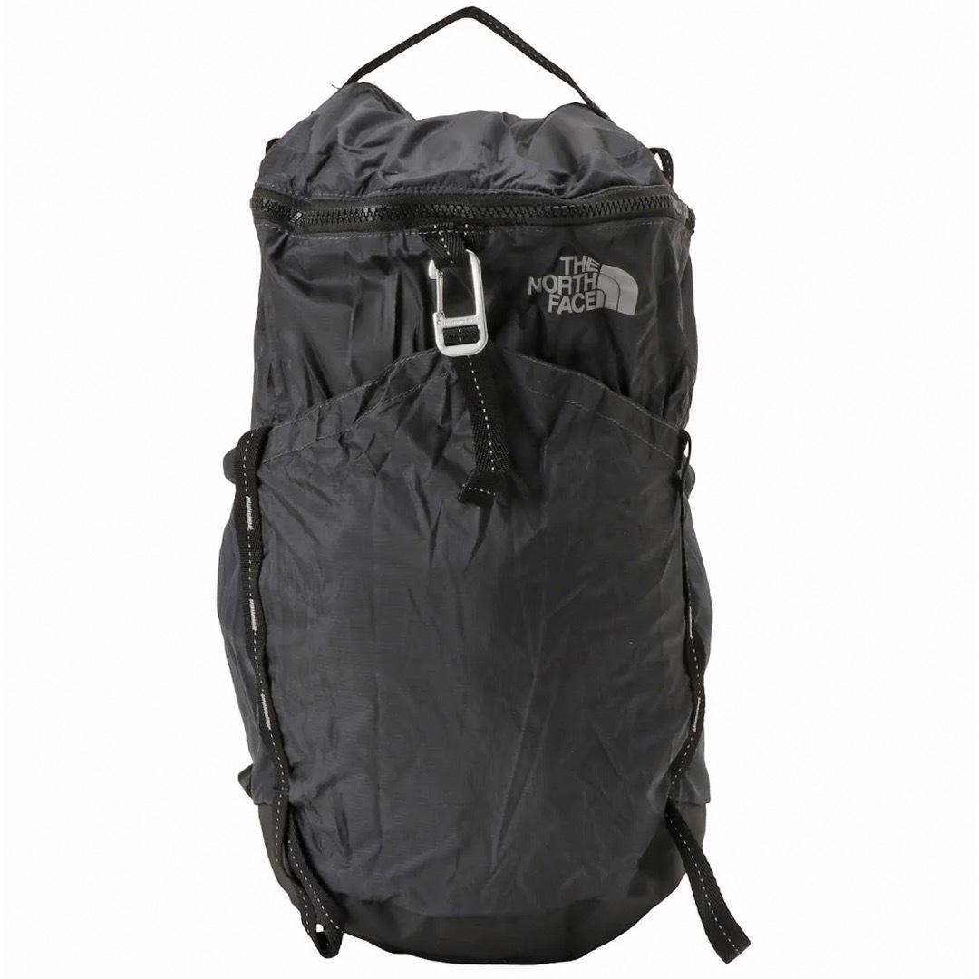 THE NORTH FACE Flyweight Daypack 新品未使用のサムネイル