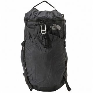 ザノースフェイス(THE NORTH FACE)のTHE NORTH FACE Flyweight Daypack 新品未使用(バッグパック/リュック)