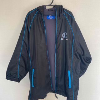 Champion - チャンピオンゴルフリバーシブルジャケットXLの通販 by ...