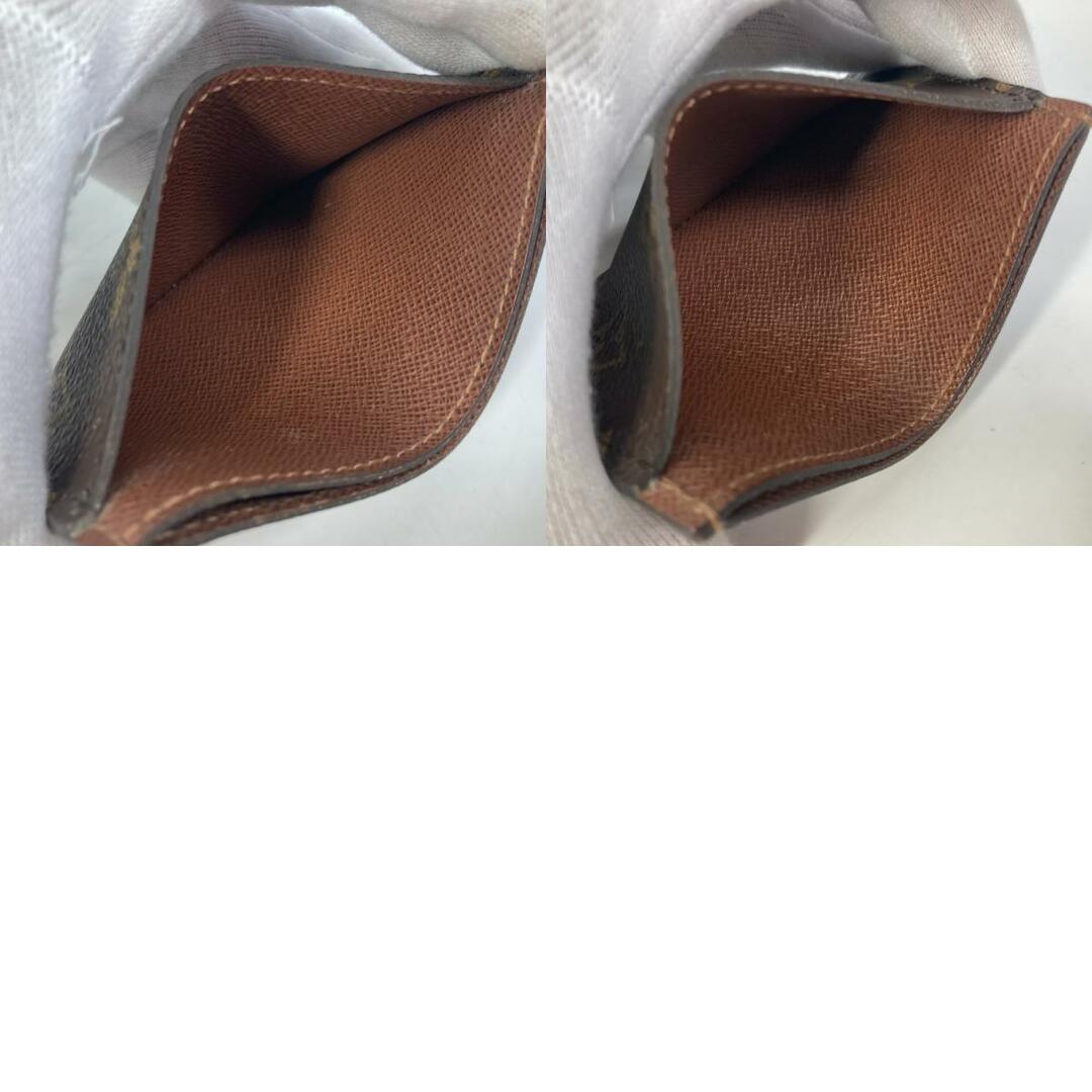 LOUIS VUITTON - ルイヴィトン LOUIS VUITTON ポルトカルトサーンプル