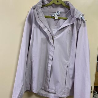 Courreges(パーカー)のフリマアイテム一覧 Courreges(パーカー)のフリマアイテム一覧