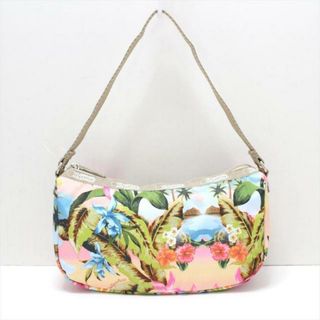 レスポ(LeSportsac) バッグ(ブルー・ネイビー/青色系)の通販 500点