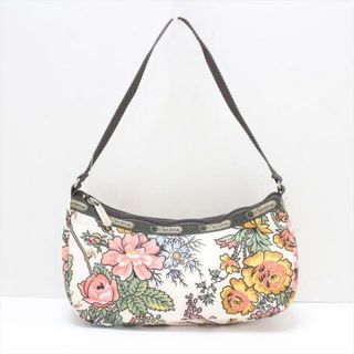 2ページ目 - レスポ(LeSportsac)(ホワイト/白色系)の通販 1,000点