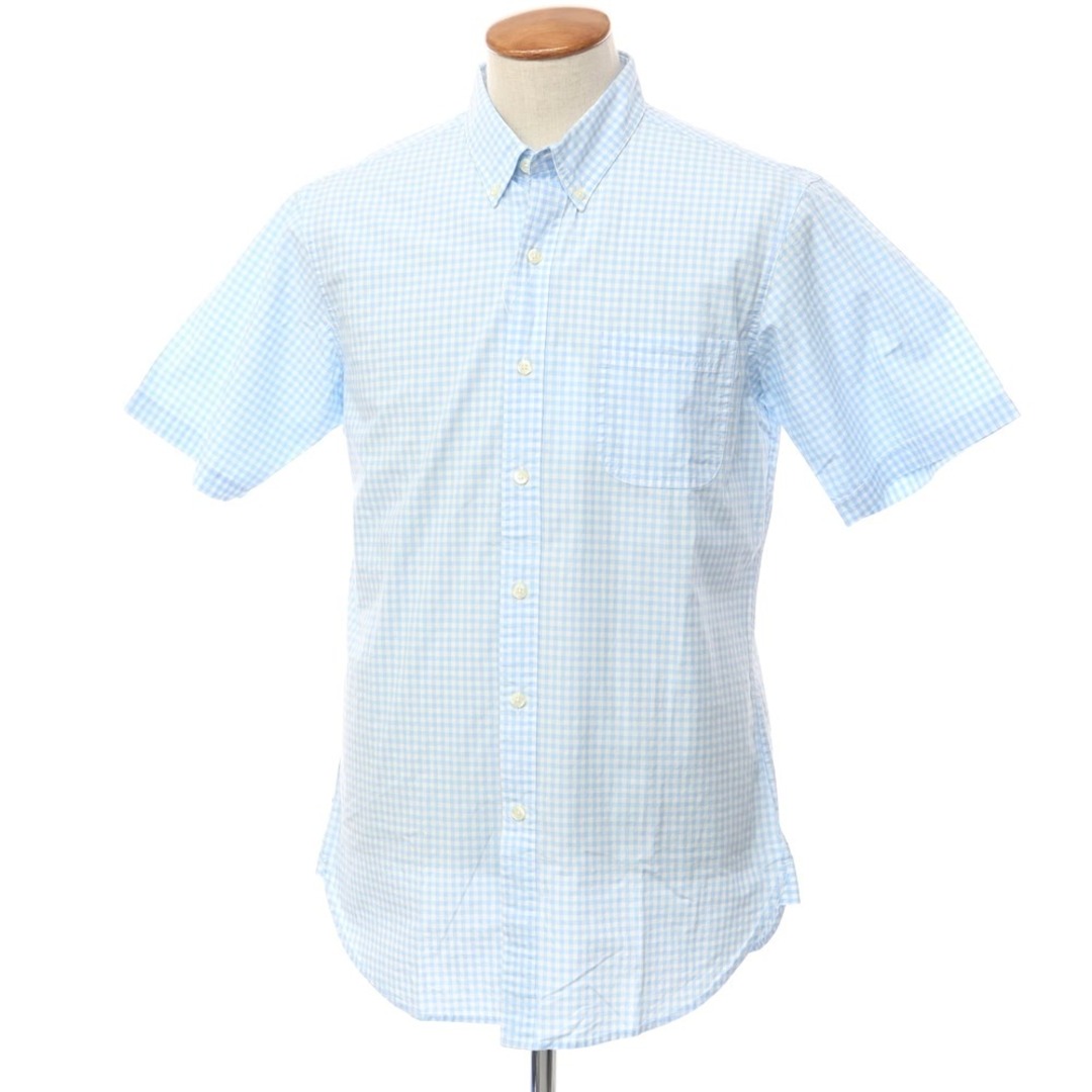 Brooks Brothers - 【中古】ブルックスブラザーズ Brooks Brothers