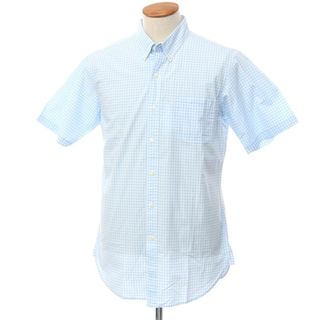 Brooks Brothers - 【中古】ブルックスブラザーズ Brooks Brothers ...