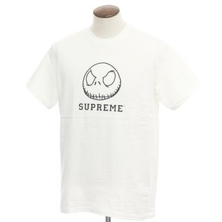 Supreme - supreme✖️ノースフェイスコラボT❣️の通販 by シャーップ ... supreme✖️ノースフェイスコラボT❣️