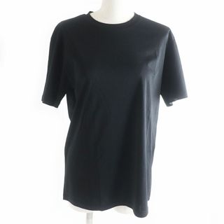 JIL SANDER 22SS パックTシャツ　1枚