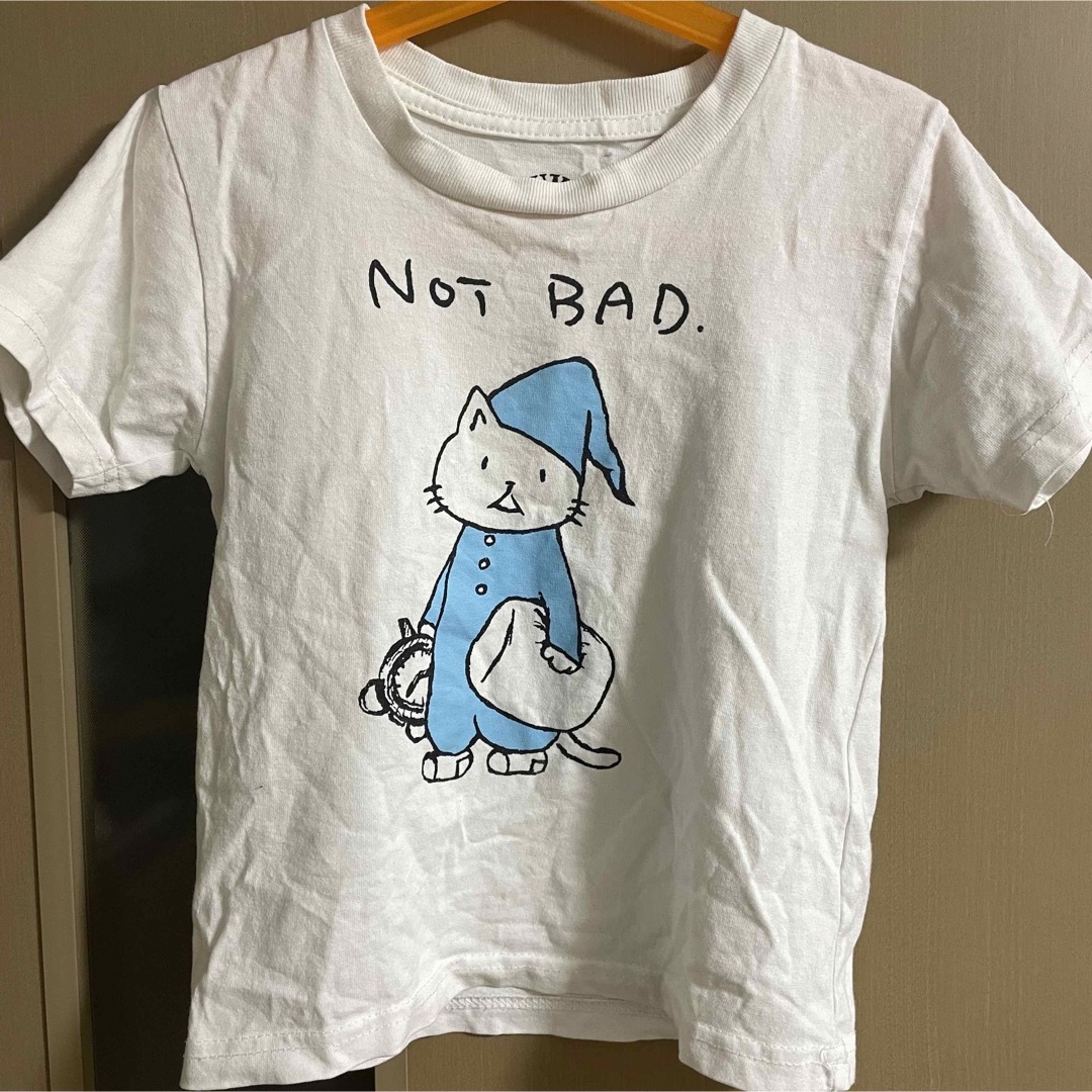 BUMP OF CHICKEN ニコル Tシャツ L - ミュージシャン BUMP OF CHICKEN ニコル Tシャツ L - ミュージシャン