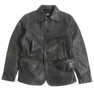 超希少 90s 日本製 paul smithカバーオールジャケット