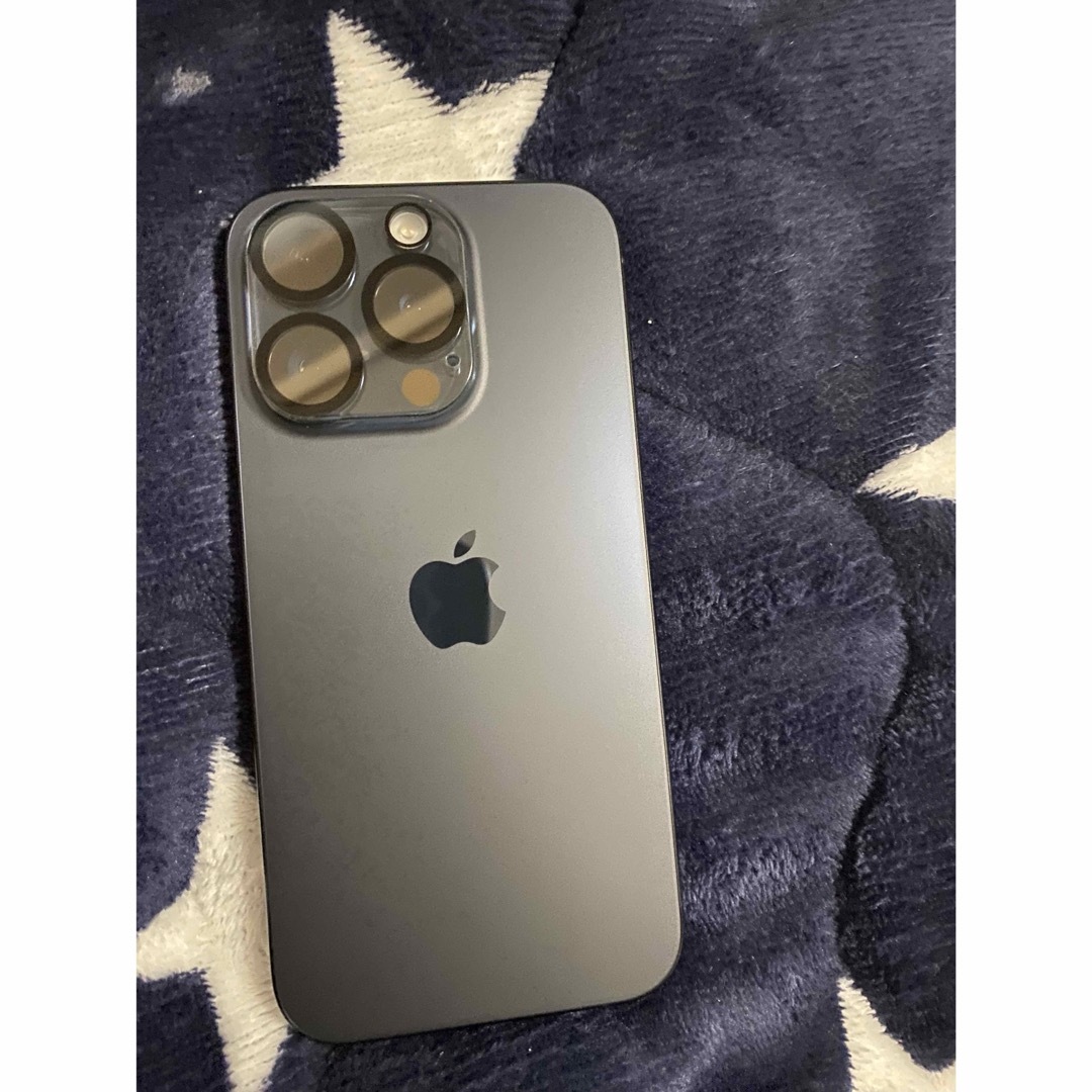 iPhone - iPhone15Pro ジャンク品の通販 by とも's shop|アイ iPhone - iPhone15Pro ジャンク品の通販 by とも's shop|アイ