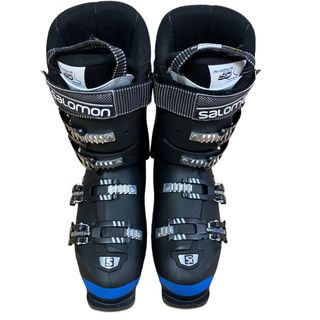 サロモン(SALOMON)のサロモン　SALOMON XPRO80  26cm(ブーツ)