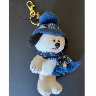 スヌーピー マフラー キャラクターグッズの通販 32点 | SNOOPYの ...