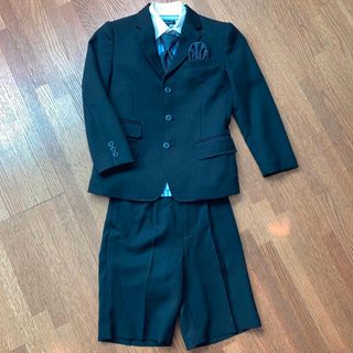 ハッシュアッシュ 子供 ドレス/フォーマル(男の子)の通販 68点 ハッシュアッシュ 子供 ドレス/フォーマル(男の子)の通販 68点