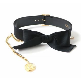 シャネル リボンベルト ベルト(レディース)の通販 5点 | CHANELの