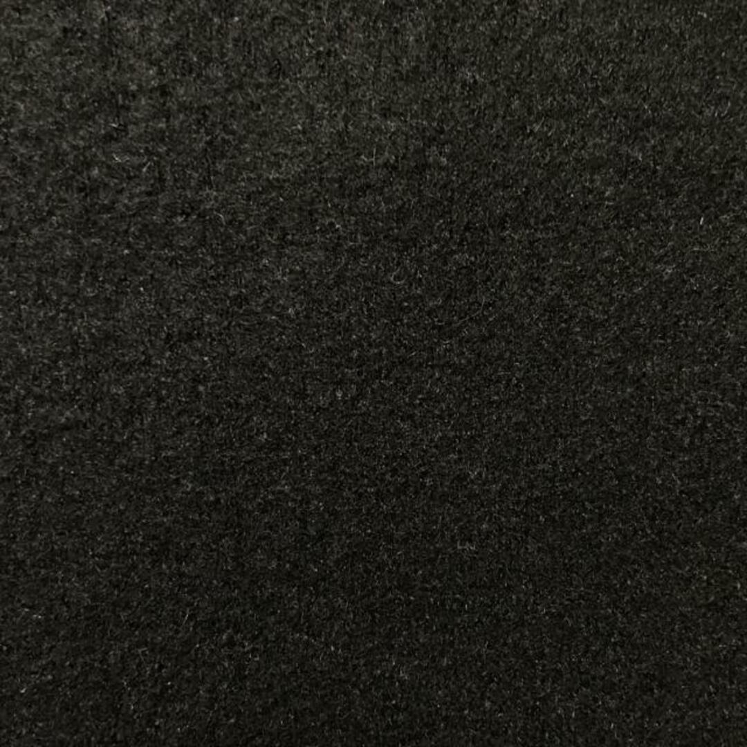 Drawer - ドゥロワー 長袖セーター サイズ1 S - 黒の通販 by ブラン 