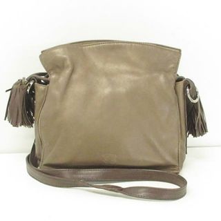ロエベ ラメの通販 400点以上 | LOEWEを買うならラクマ