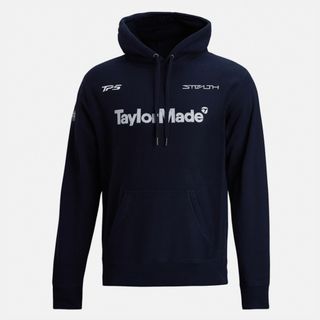 テーラーメイド(TaylorMade)のTM×ORBR コースリサーチ フーディ　US Large(パーカー)