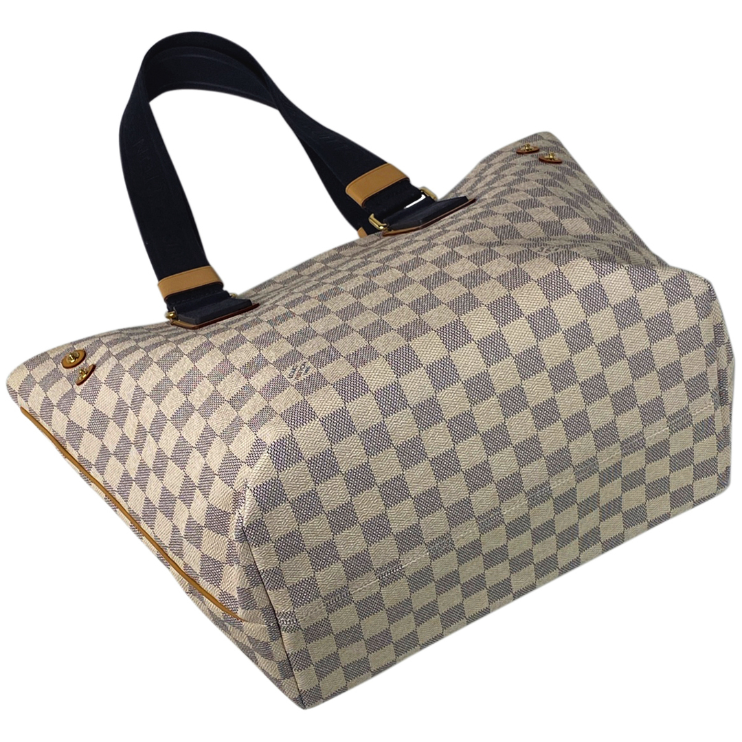 LOUIS VUITTON プランソレイユ カバPM