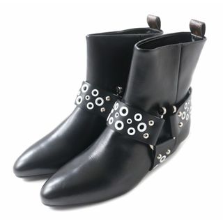 ヴィトン(LOUIS VUITTON) ブーツ(レディース)(ショート)の通販 300点